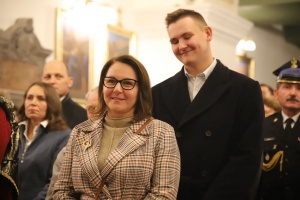 biskupice